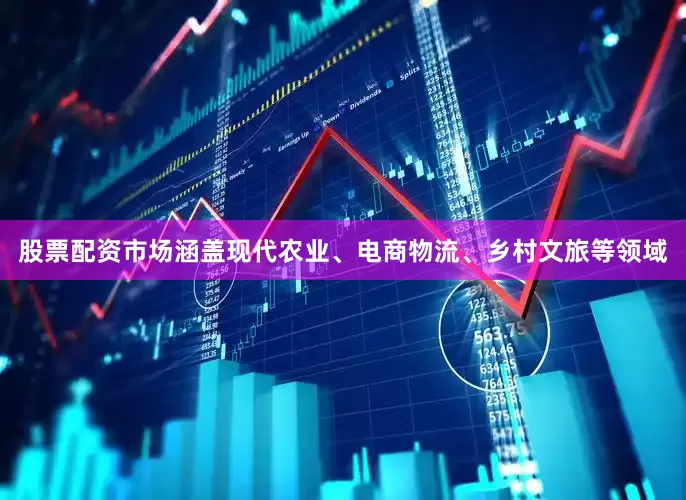 股票配资市场涵盖现代农业、电商物流、乡村文旅等领域